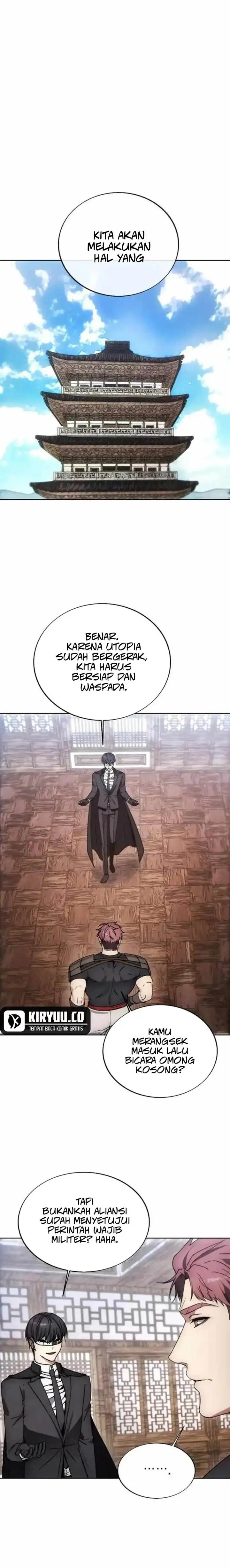 image-komik-how-to-live-as-a-villain-chapter-174-7/20