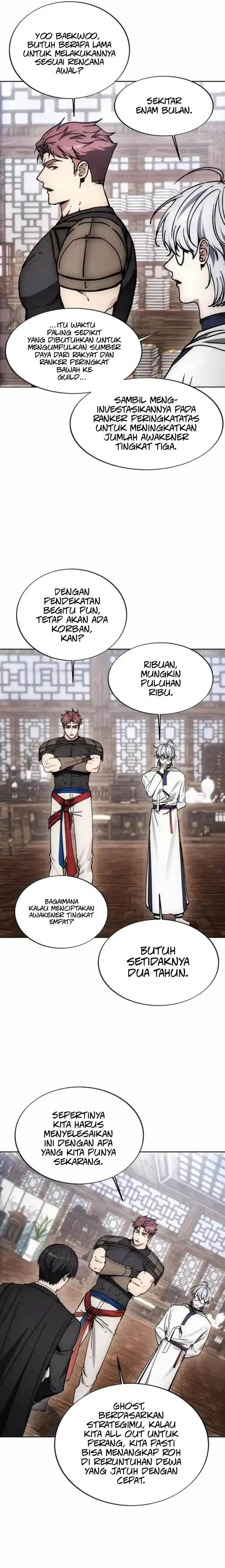 image-komik-how-to-live-as-a-villain-chapter-174-8/20