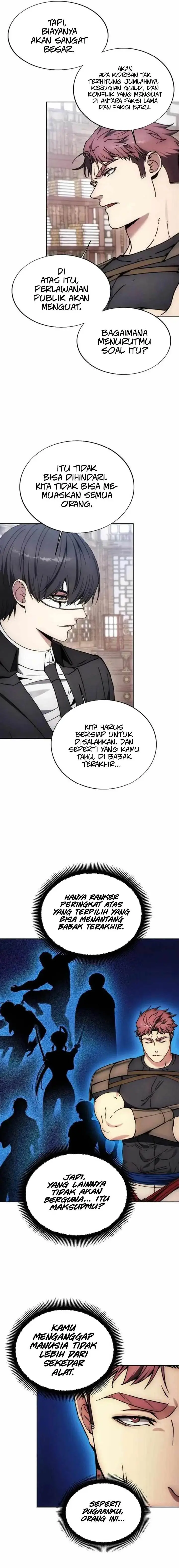 image-komik-how-to-live-as-a-villain-chapter-174-9/20