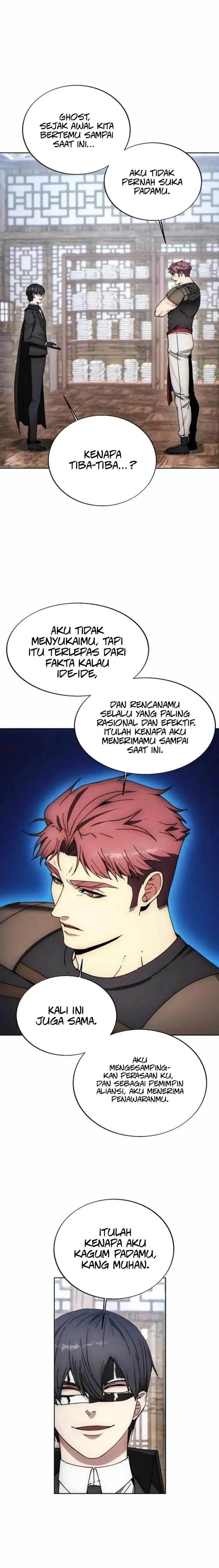 image-komik-how-to-live-as-a-villain-chapter-174-10/20