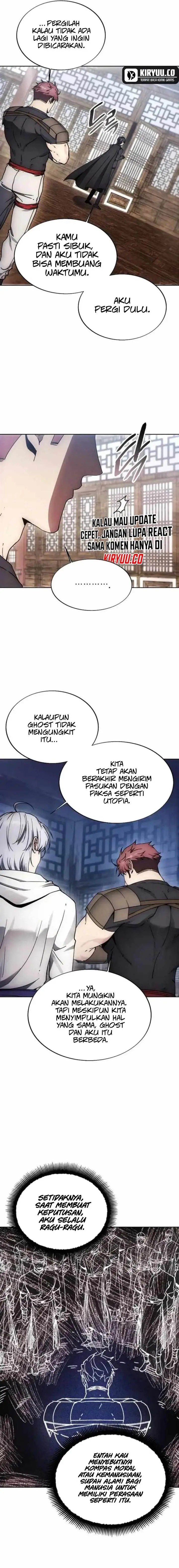image-komik-how-to-live-as-a-villain-chapter-174-11/20