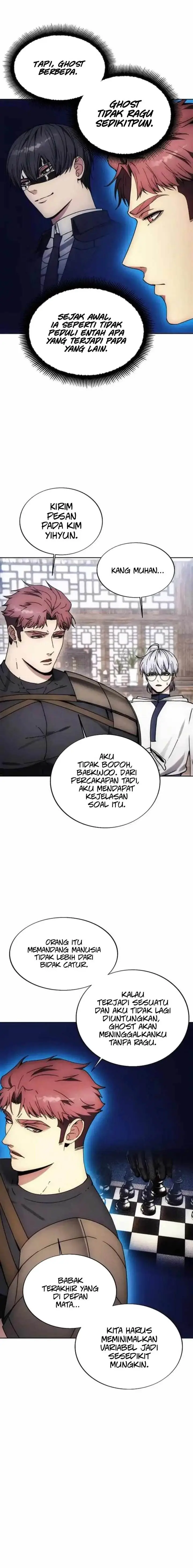 image-komik-how-to-live-as-a-villain-chapter-174-12/20