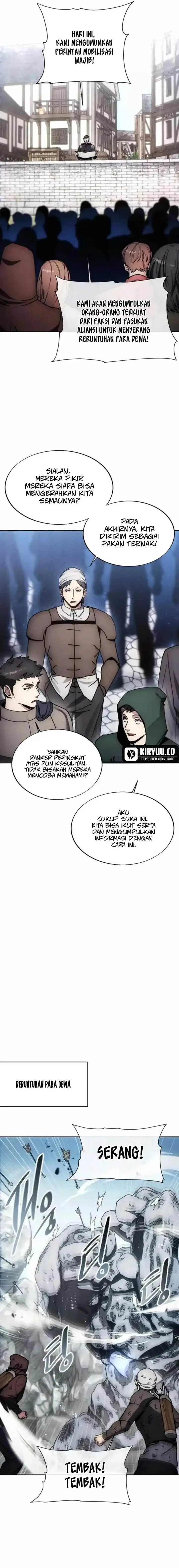 image-komik-how-to-live-as-a-villain-chapter-174-13/20
