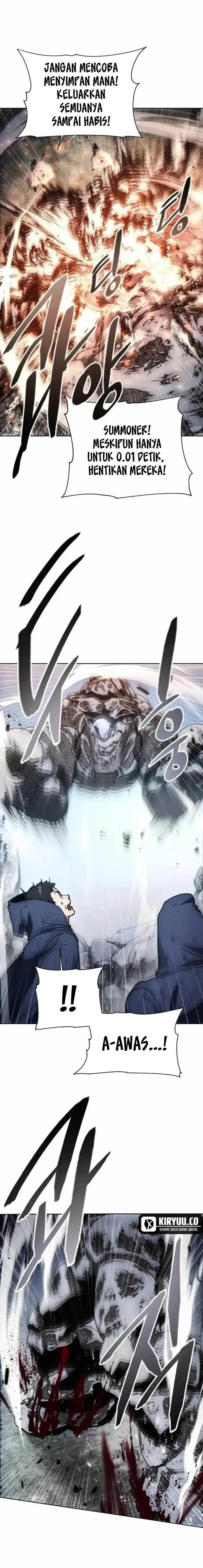 image-komik-how-to-live-as-a-villain-chapter-174-14/20