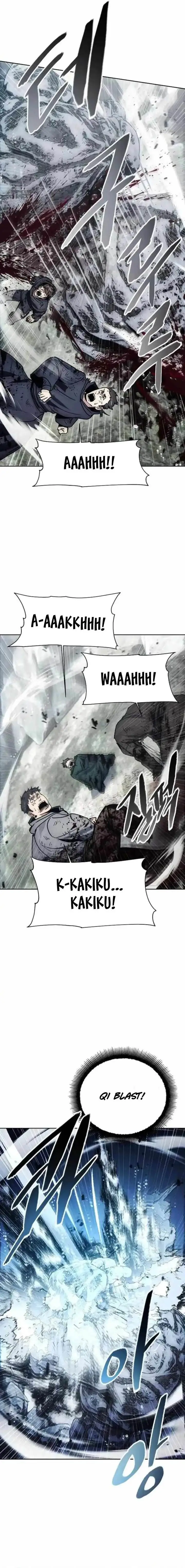 image-komik-how-to-live-as-a-villain-chapter-174-15/20
