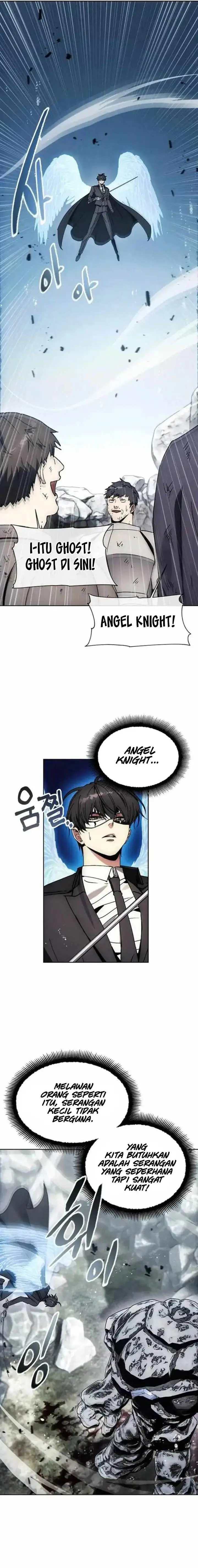 image-komik-how-to-live-as-a-villain-chapter-174-16/20