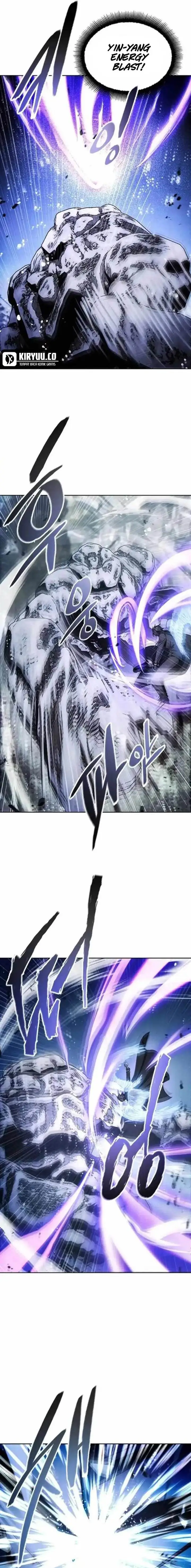 image-komik-how-to-live-as-a-villain-chapter-174-17/20