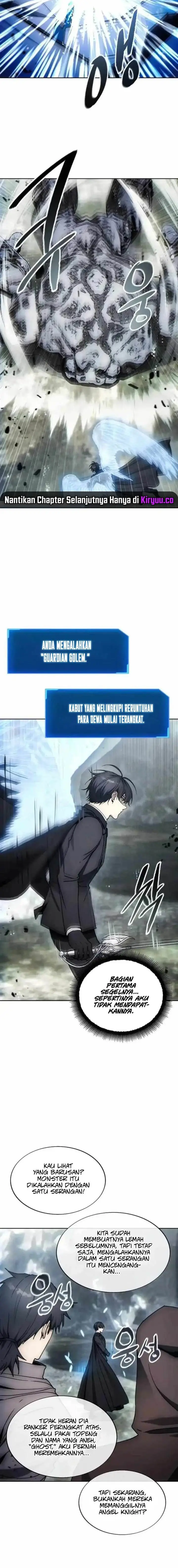 image-komik-how-to-live-as-a-villain-chapter-174-18/20