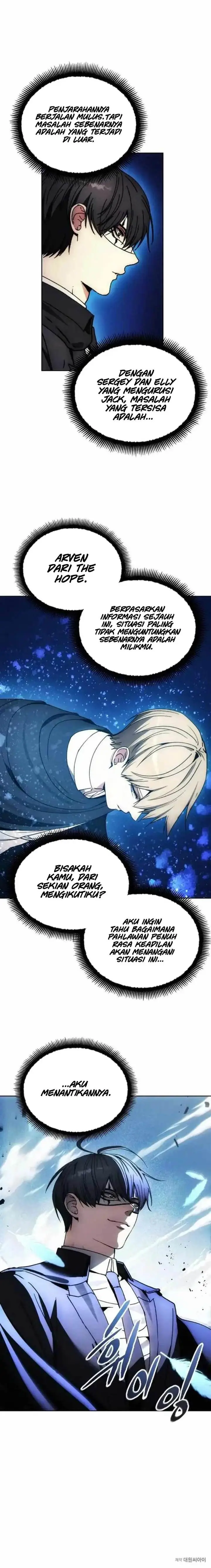 image-komik-how-to-live-as-a-villain-chapter-174-19/20