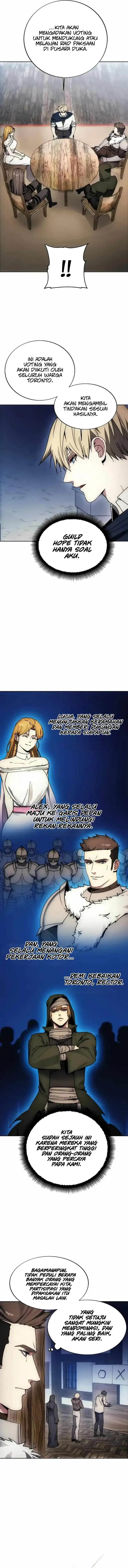 image-komik-how-to-live-as-a-villain-chapter-175-1/13