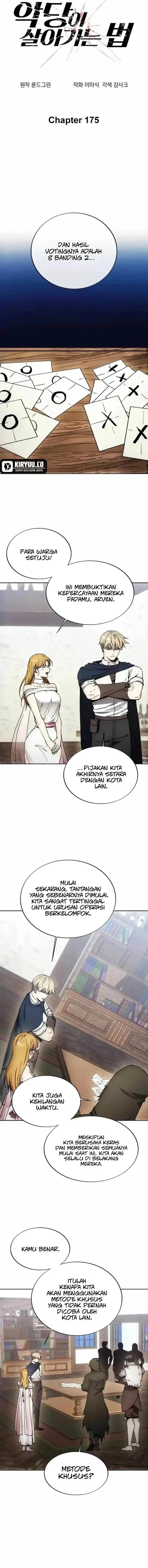 image-komik-how-to-live-as-a-villain-chapter-175-2/13