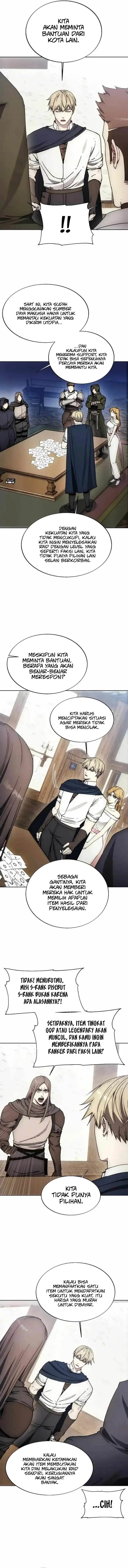 image-komik-how-to-live-as-a-villain-chapter-175-3/13