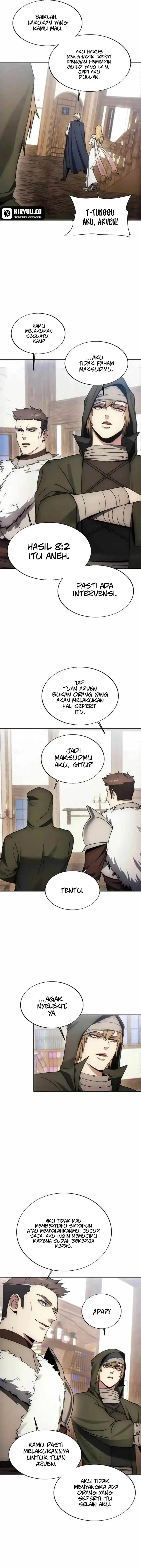 image-komik-how-to-live-as-a-villain-chapter-175-4/13