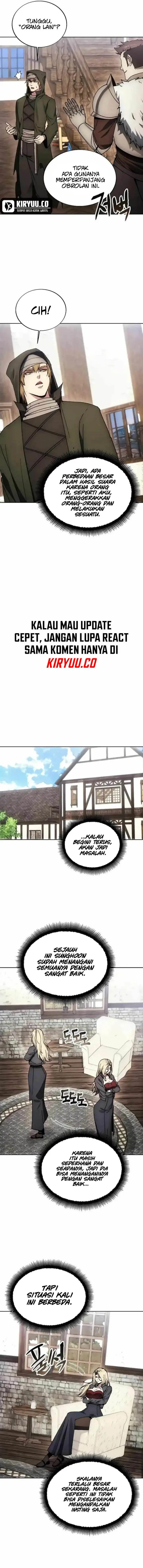 image-komik-how-to-live-as-a-villain-chapter-175-5/13