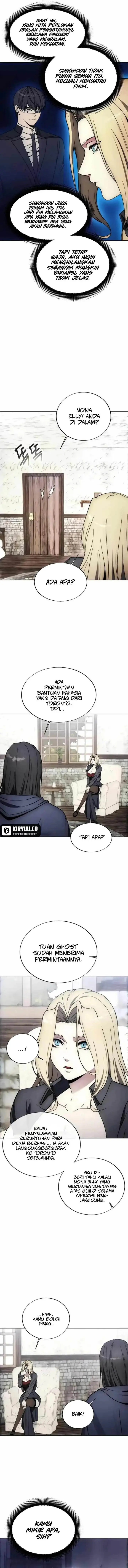 image-komik-how-to-live-as-a-villain-chapter-175-6/13