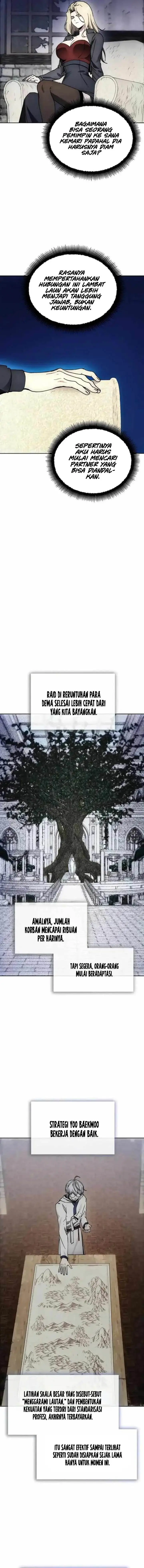 image-komik-how-to-live-as-a-villain-chapter-175-7/13