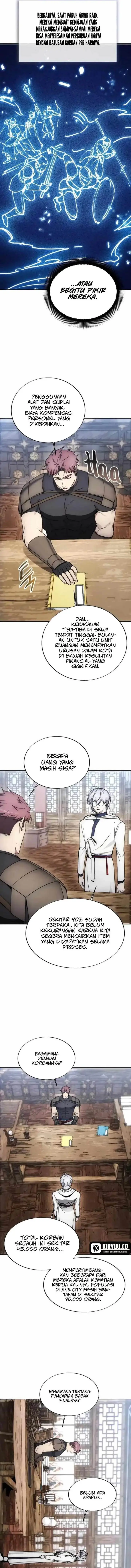 image-komik-how-to-live-as-a-villain-chapter-175-8/13