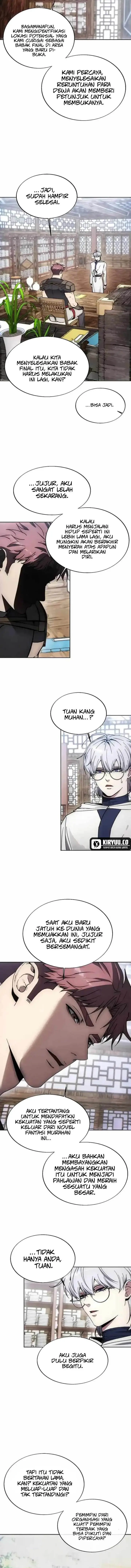 image-komik-how-to-live-as-a-villain-chapter-175-9/13