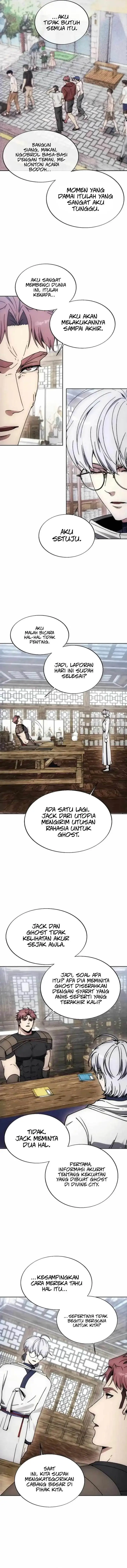 image-komik-how-to-live-as-a-villain-chapter-175-10/13