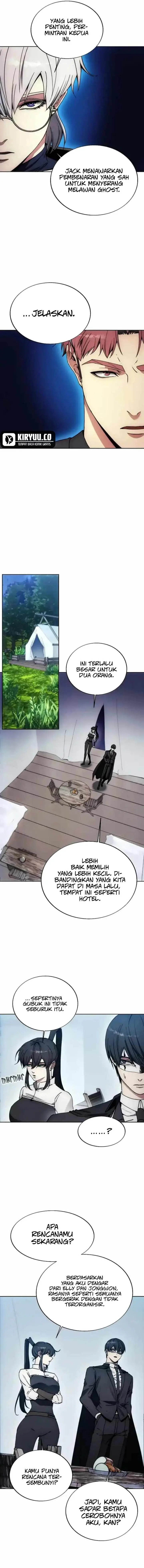 image-komik-how-to-live-as-a-villain-chapter-175-11/13