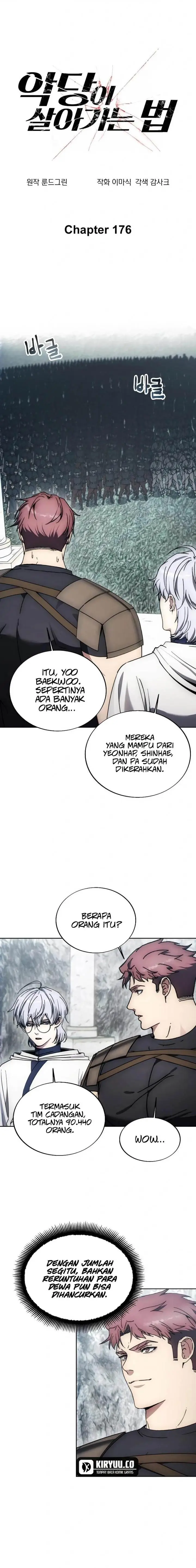 image-komik-how-to-live-as-a-villain-chapter-176-0/16