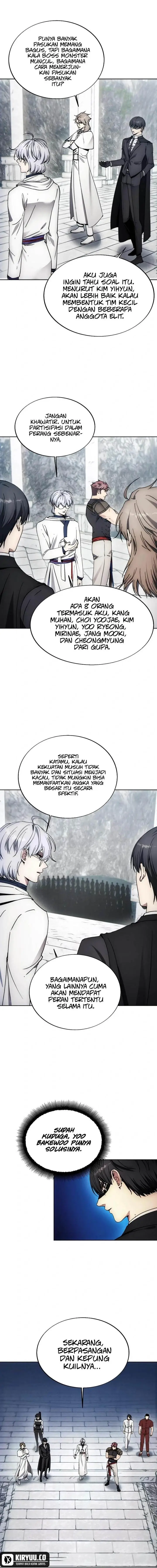 image-komik-how-to-live-as-a-villain-chapter-176-1/16