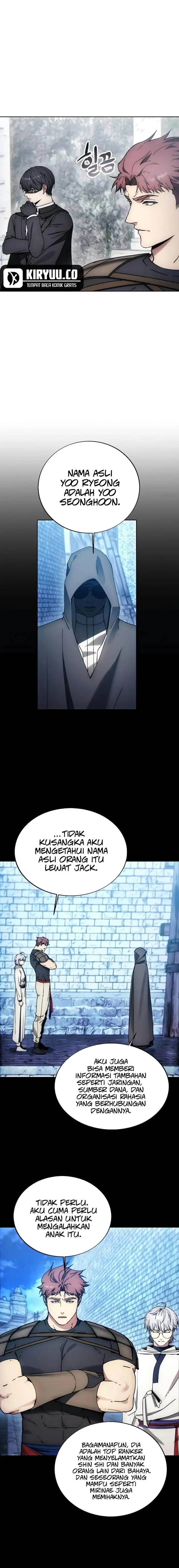image-komik-how-to-live-as-a-villain-chapter-176-2/16