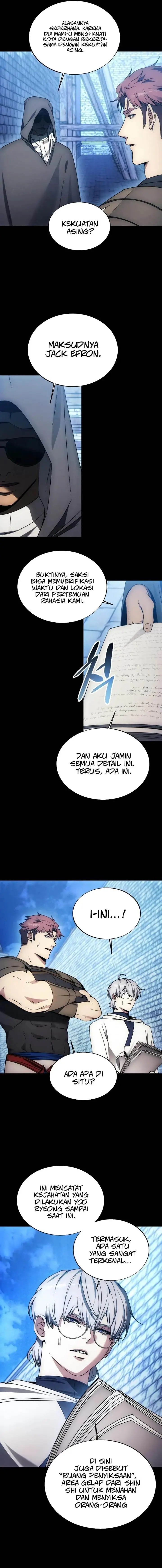 image-komik-how-to-live-as-a-villain-chapter-176-3/16