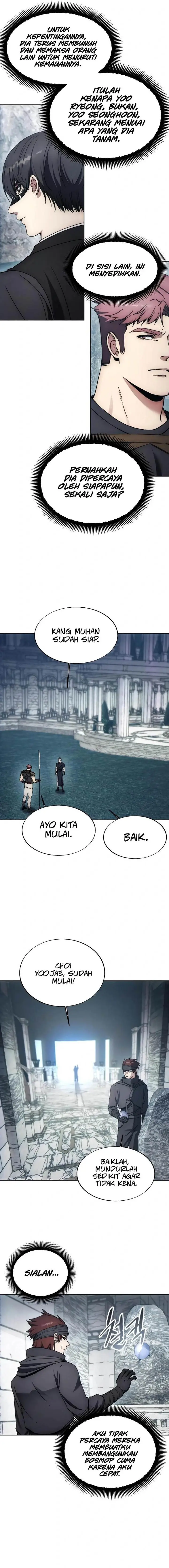 image-komik-how-to-live-as-a-villain-chapter-176-5/16
