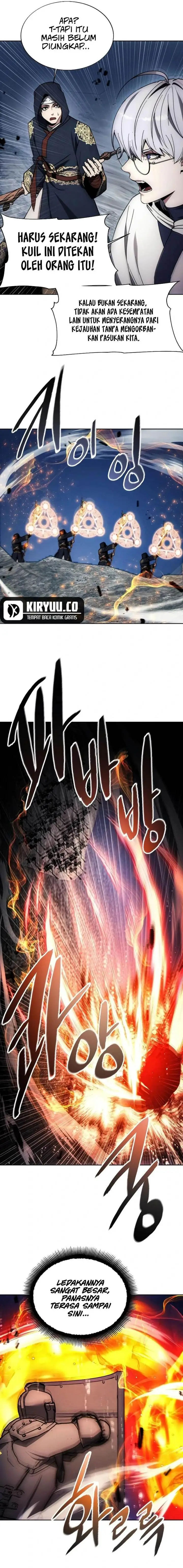 image-komik-how-to-live-as-a-villain-chapter-176-7/16