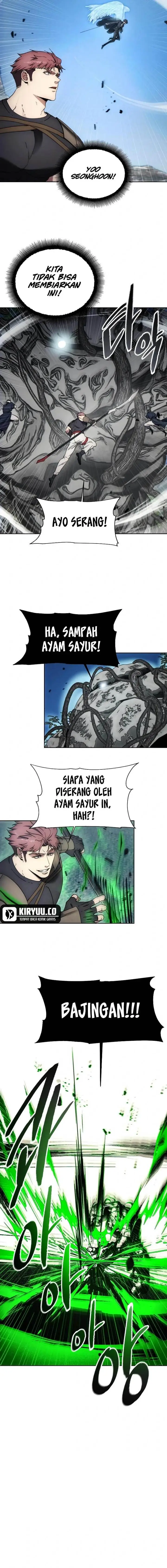 image-komik-how-to-live-as-a-villain-chapter-176-10/16