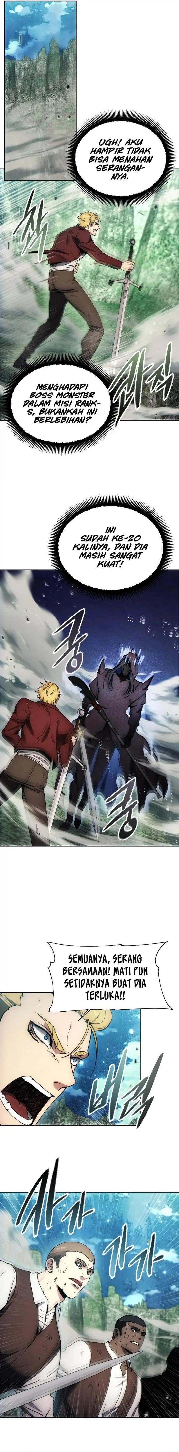 image-komik-how-to-live-as-a-villain-chapter-176-11/16