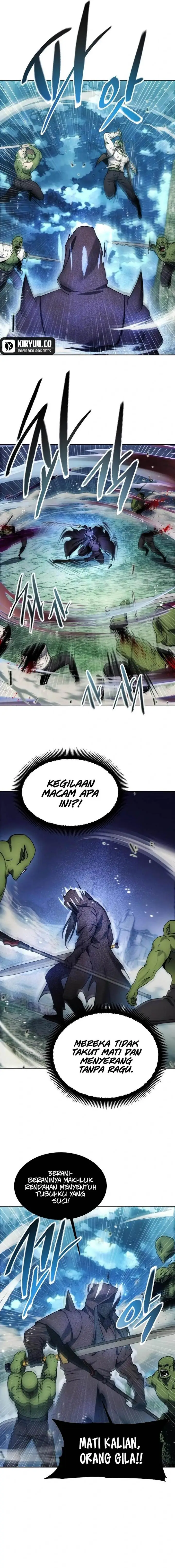 image-komik-how-to-live-as-a-villain-chapter-176-12/16
