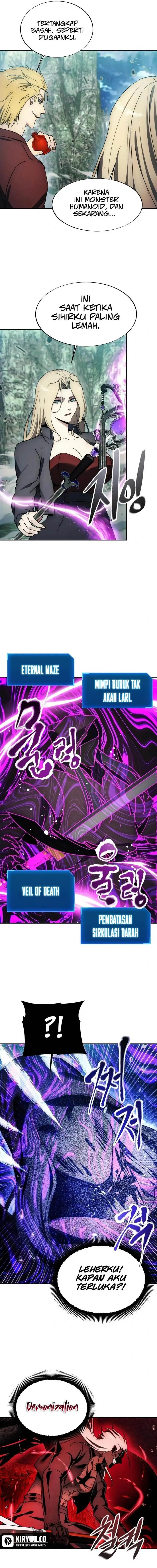 image-komik-how-to-live-as-a-villain-chapter-176-13/16