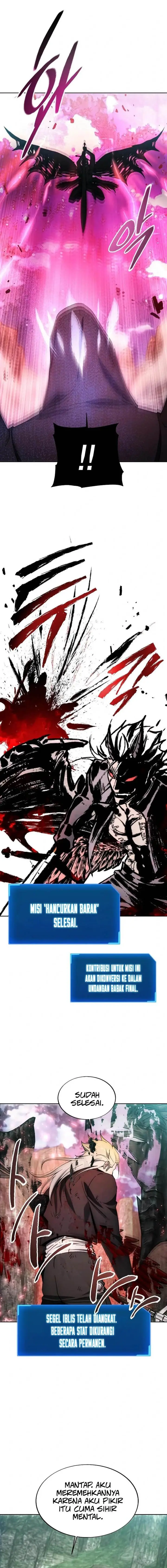 image-komik-how-to-live-as-a-villain-chapter-176-14/16