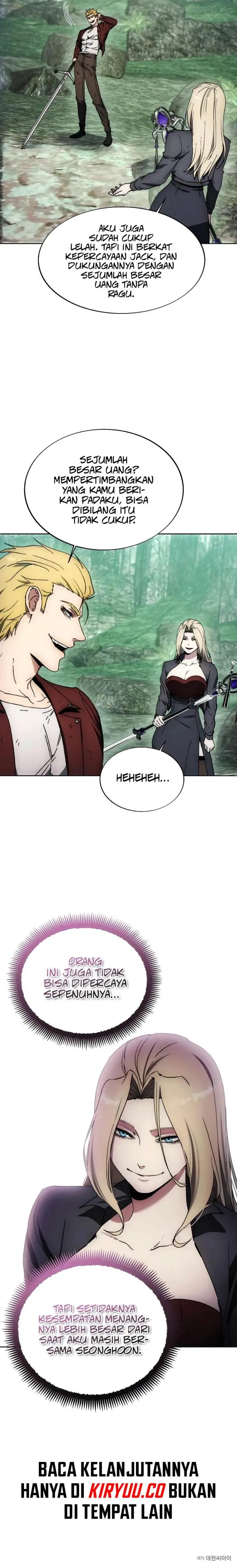 image-komik-how-to-live-as-a-villain-chapter-176-15/16
