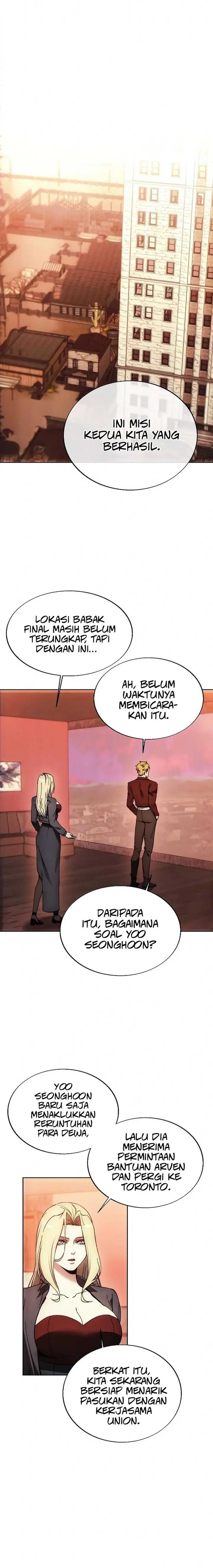 image-komik-how-to-live-as-a-villain-chapter-177-0/17