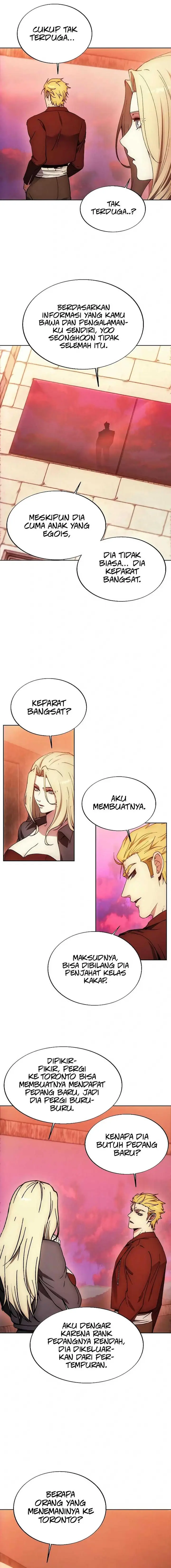 image-komik-how-to-live-as-a-villain-chapter-177-1/17