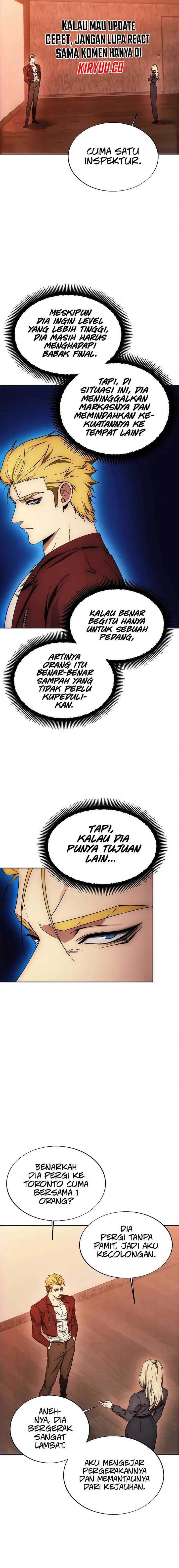 image-komik-how-to-live-as-a-villain-chapter-177-2/17