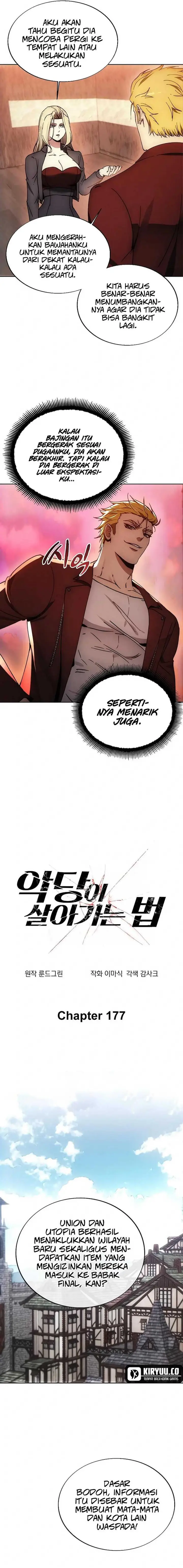 image-komik-how-to-live-as-a-villain-chapter-177-3/17