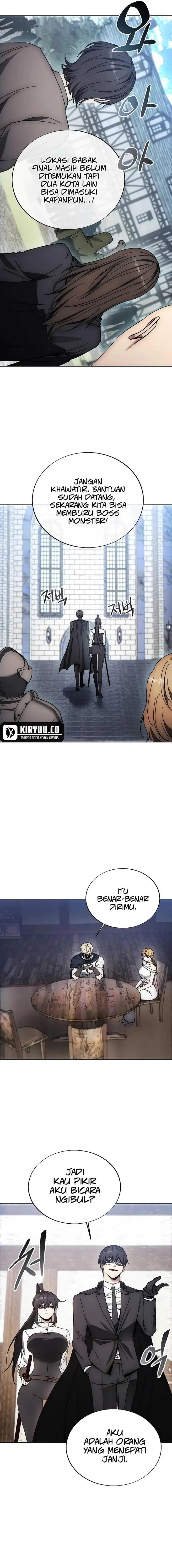 image-komik-how-to-live-as-a-villain-chapter-177-4/17