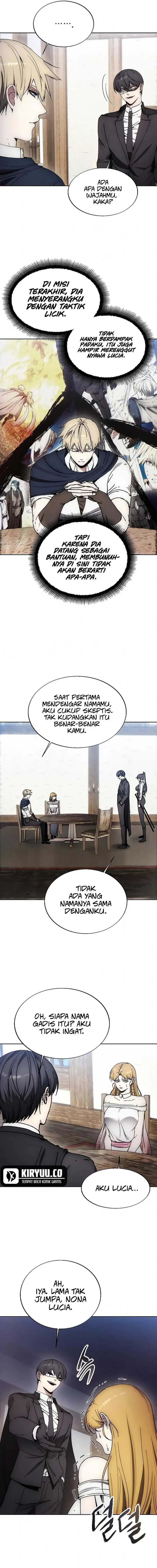 image-komik-how-to-live-as-a-villain-chapter-177-5/17