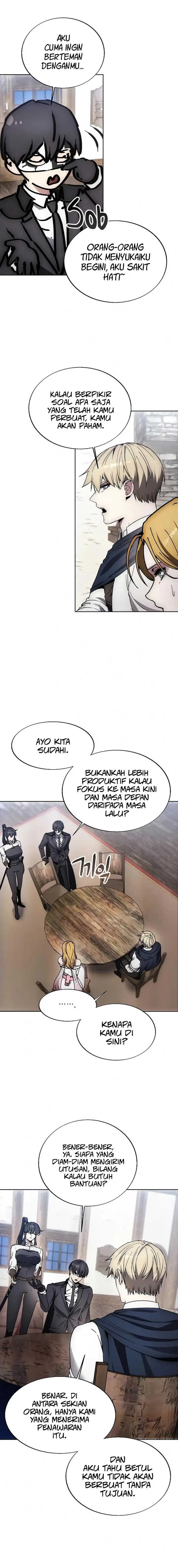 image-komik-how-to-live-as-a-villain-chapter-177-6/17
