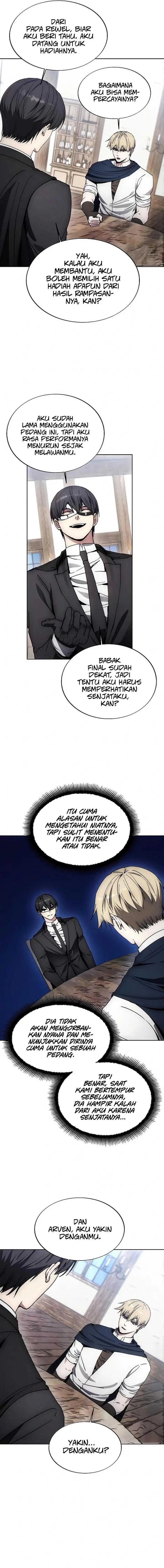 image-komik-how-to-live-as-a-villain-chapter-177-8/17