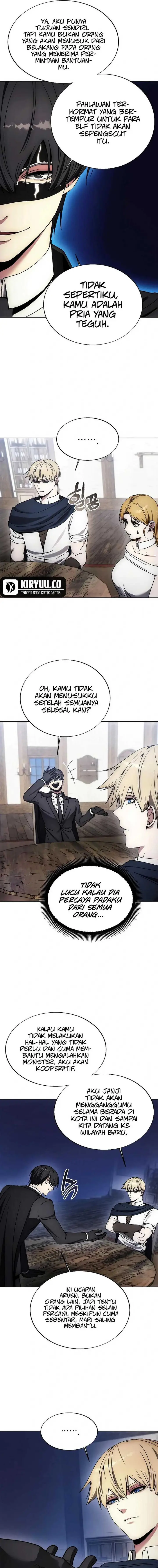 image-komik-how-to-live-as-a-villain-chapter-177-9/17