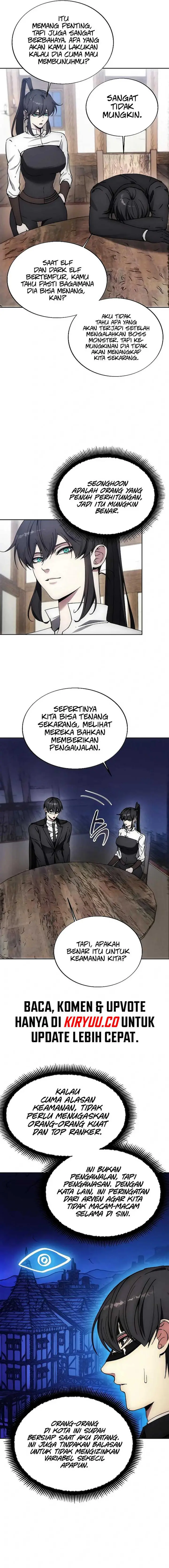 image-komik-how-to-live-as-a-villain-chapter-177-11/17