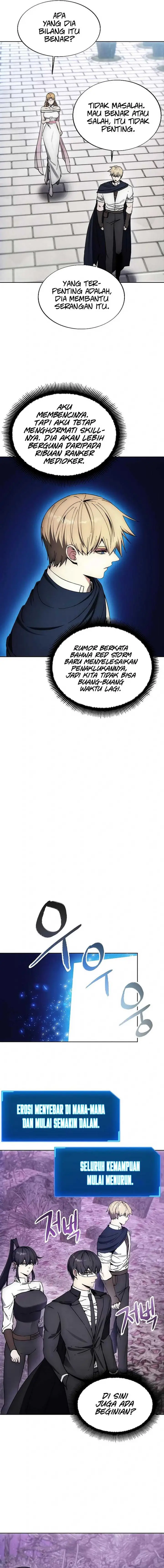 image-komik-how-to-live-as-a-villain-chapter-177-13/17