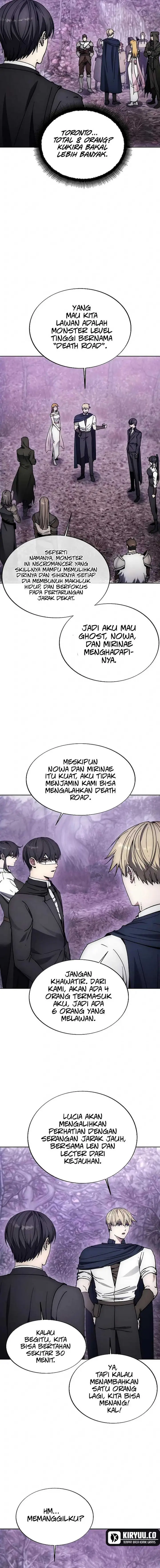 image-komik-how-to-live-as-a-villain-chapter-177-14/17