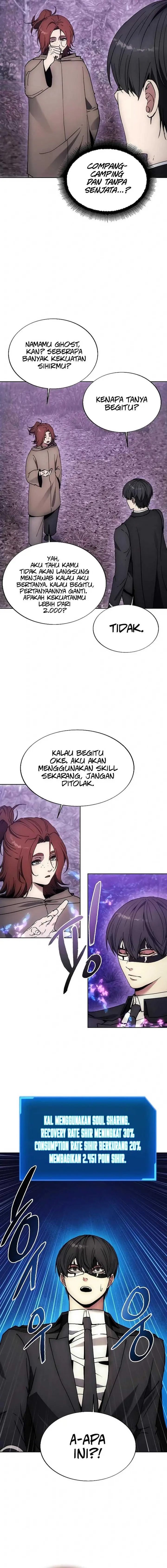 image-komik-how-to-live-as-a-villain-chapter-177-15/17
