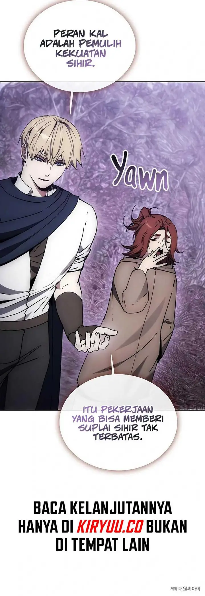 image-komik-how-to-live-as-a-villain-chapter-177-16/17